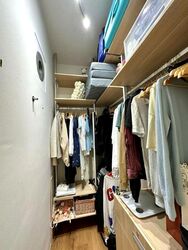 Leonie Suites (D9), Apartment #497586161